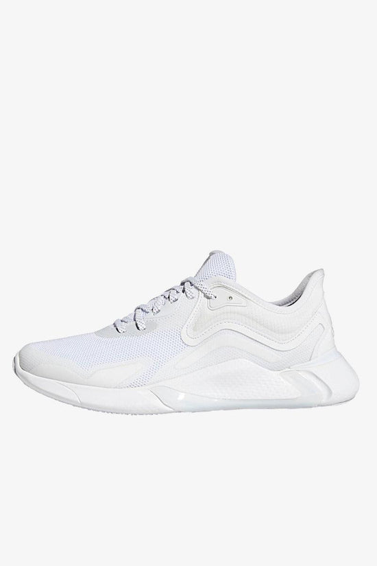 Scarpe Uomo Edge XT-adidas performance-Bianco-Uomo-Fw0670-