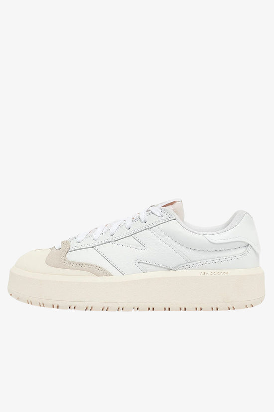 Scarpe Unisex CT302-new balance-Bianco-Special_unisex-Ct302ob-