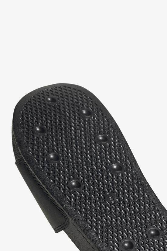 Ciabatte Unisex Adilette Lite-adidas originals-Nero-Special_unisex-Fu8298-