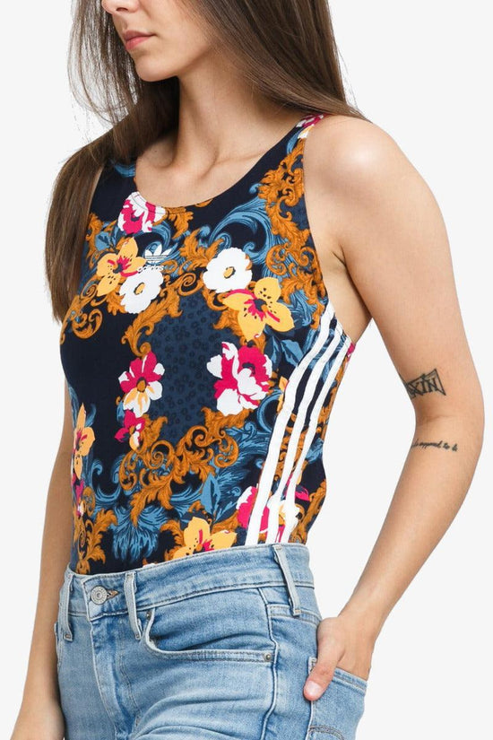 Body Her Studio London-adidas originals-Multicolore-Donna-Gn3363-