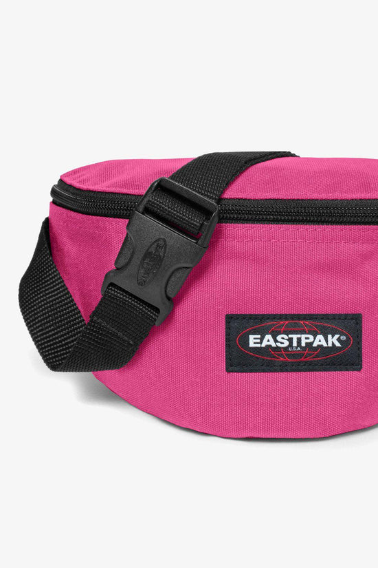 Marsupio Springer Pink Escape-eastpak-Rosa-Donna-Ek000074 k25-