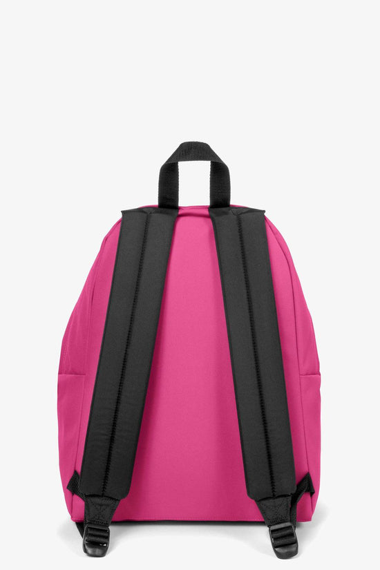 Zaino Padded Pak'r Pink Escape-eastpak-Rosa-Donna-Ek000620 k25-