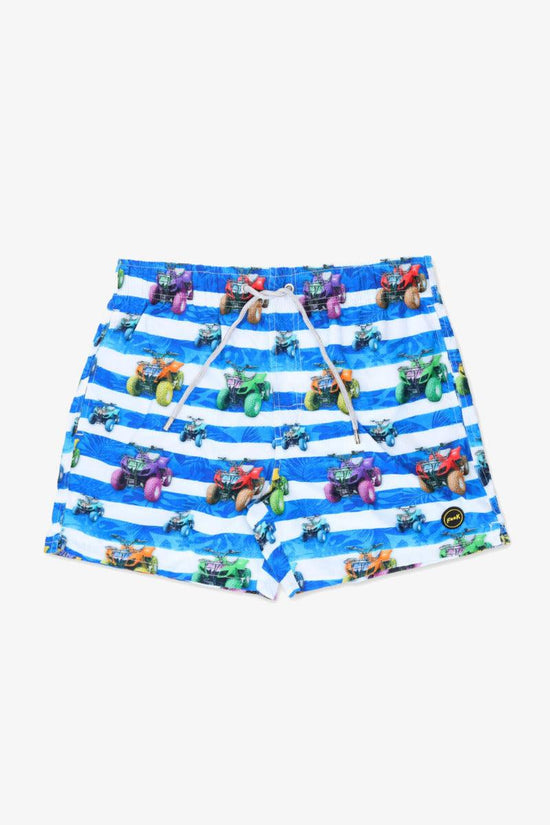 Boxer Mare-f**k-Bianco-Uomo-F20-2056u-