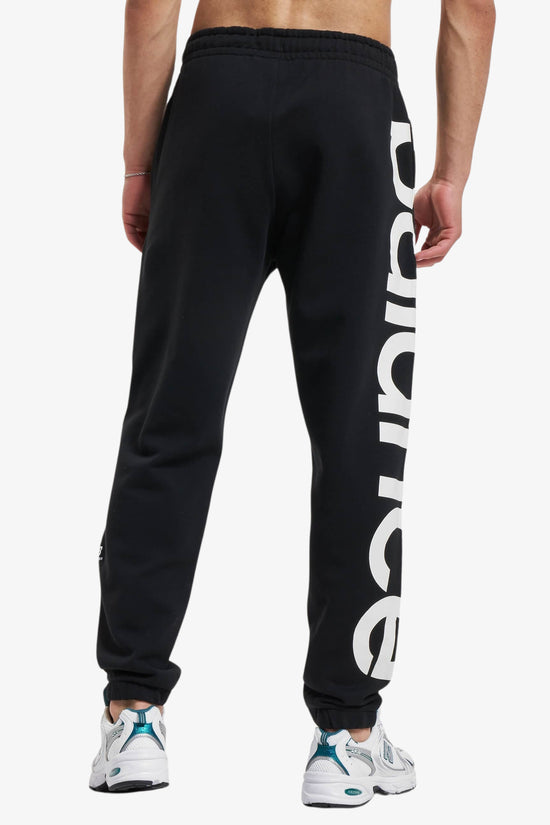 Pantaloni Out Of Bounds Unisex-new balance-Nero-Special_unisex-Up23503-