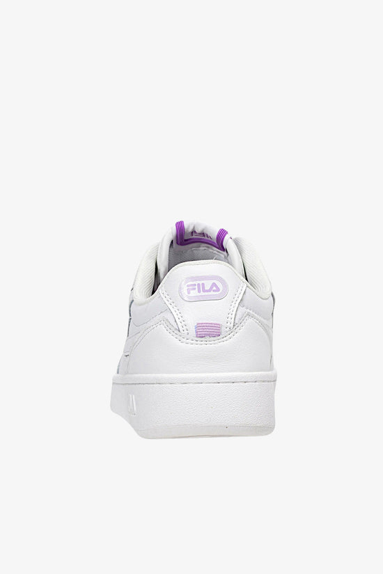 Scarpe Sevaro-fila-Bianco-Donna-Ffw0283.10004-