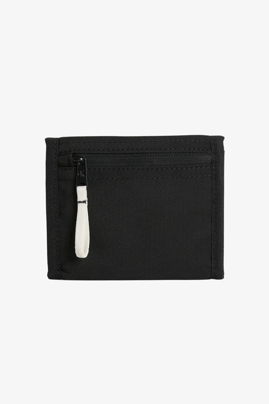 Portafoglio Sports Essential-calvin klein jeans-Nero-Uomo-K50k510505 bds-