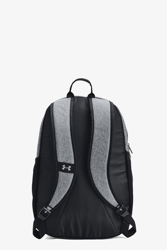 Zaino Hustle Sport-under armour-Grigio-Special_unisex-1364181 012-