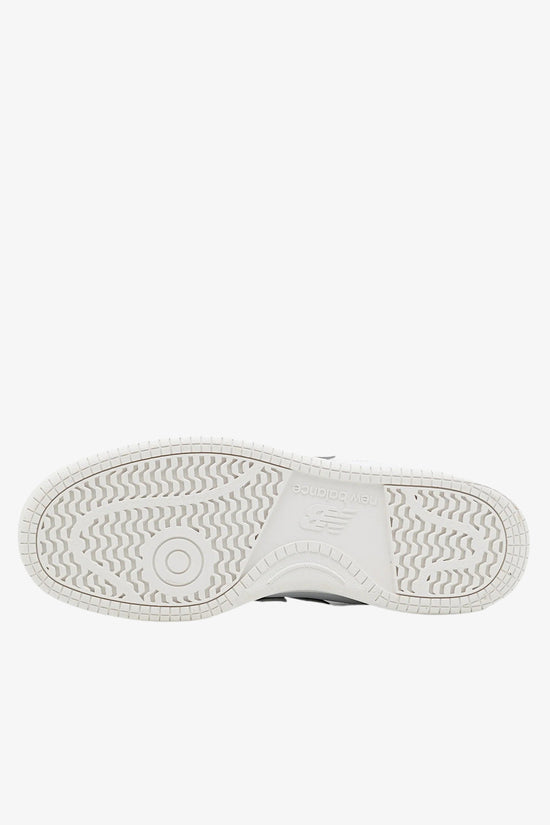 Scarpe 480-new balance-Bianco-Uomo-Bb480lgt-