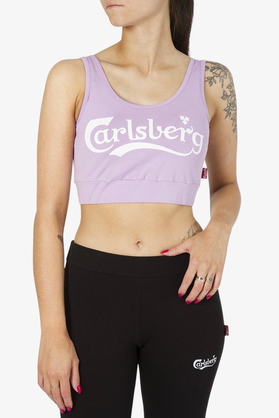 Top Big Logo-carlsberg-Viola-Donna-Cbd4570-