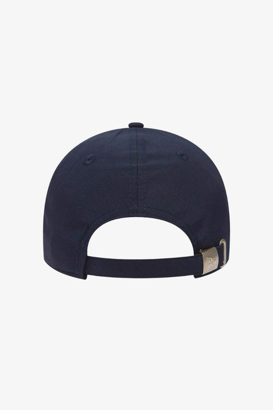 Cappellino 9FORTY Flawless Logo Adjustable New York Yankees-new era-Blu-Special_unisex-Mlb flawless logo b-