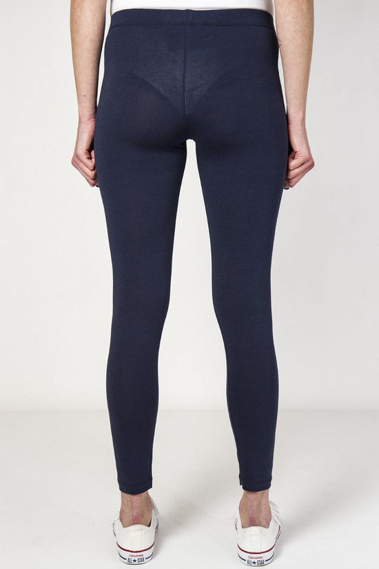 Leggings-carlsberg-Blu-Donna-Cbd3813-