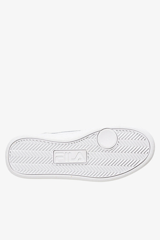Scarpe Sevaro-fila-Bianco-Donna-Ffw0283.10004-
