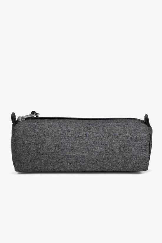 Astuccio Benchmark Black Denim-eastpak-Grigio-Special_unisex-Ek000372 77h-