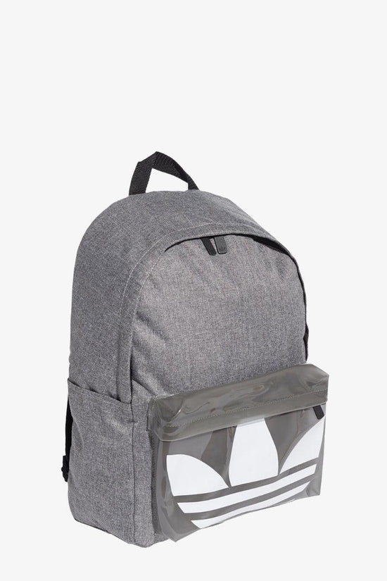 Zaino Adicolor-adidas originals-Grigio-Special_unisex-Gd4533-