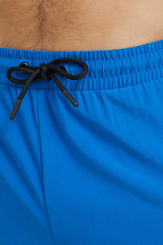 Boxer Mare Sezze-fila-Blu-Uomo-Fam0387 50031-
