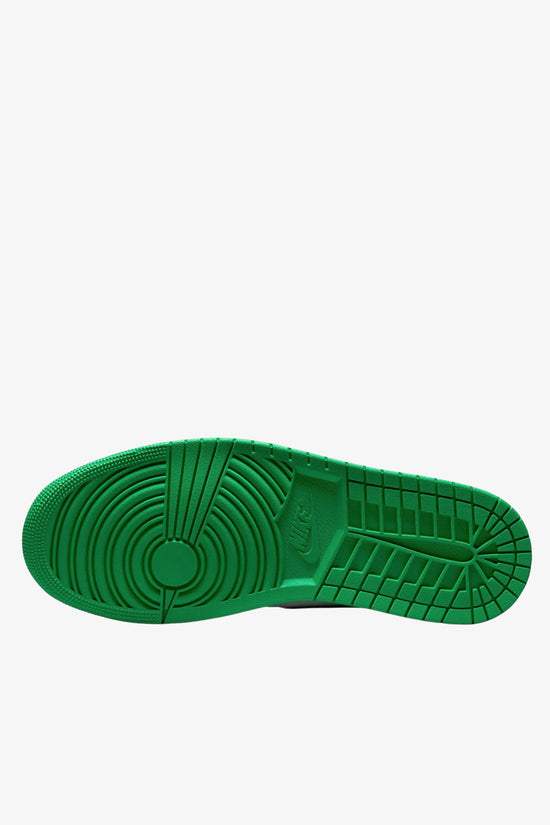 Scarpe Air Jordan 1 Retro High OG Lucky Green-nike jordan-Verde-Uomo-Dz5485 031-