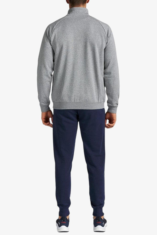 Tuta Clean-puma-Multicolore-Uomo-585840 53-
