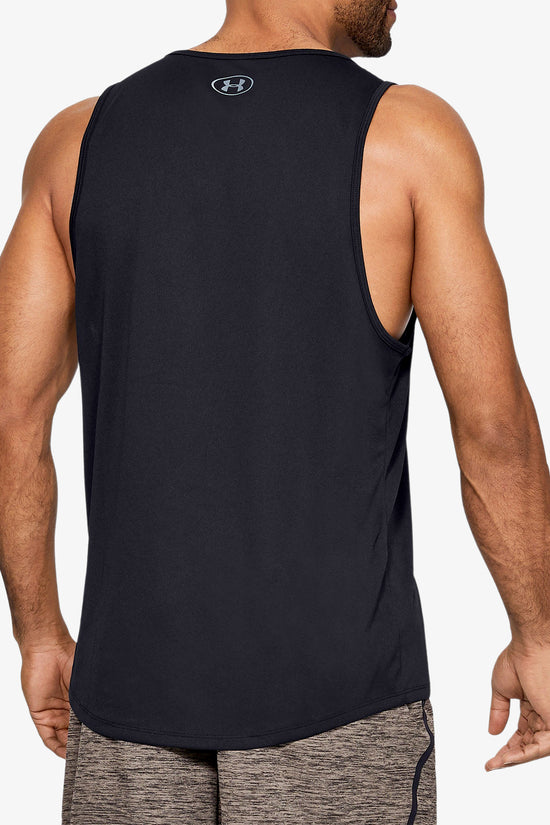 Canotta Tech 2.0-under armour-Nero-Uomo-1328704 001-