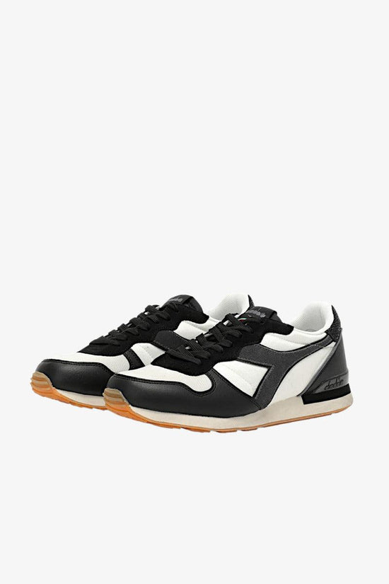 Scarpe Uomo Camaro Icona-diadora-Nero-Uomo-501.177914 01 80013-