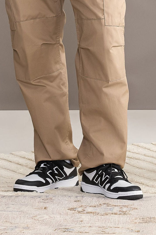 Scarpe 480-new balance-Nero-Uomo-Bb480lba-