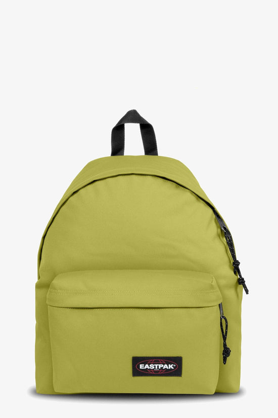 Zaino Padded Pak r Linked Lime-eastpak-Verde-Special_unisex-Ek000620 6a1-