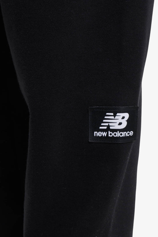 Pantaloni Out Of Bounds Unisex-new balance-Nero-Special_unisex-Up23503-