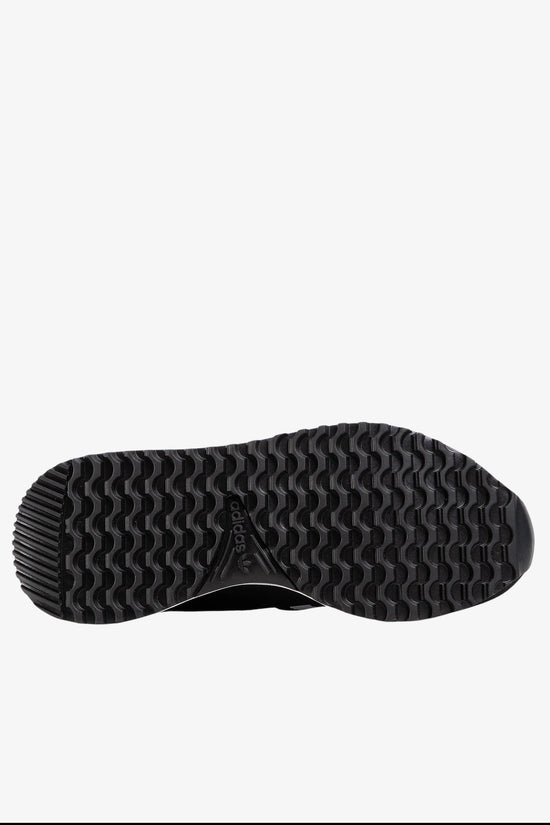Scarpe ZX 700 HD-adidas originals-Nero-Uomo-Fx5812-