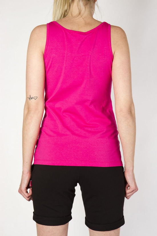 Canotta-carlsberg-Rosa-Donna-Cbd3806-