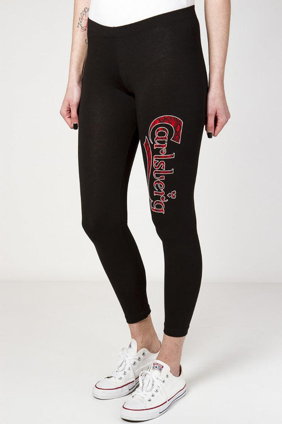 Leggings-carlsberg-Nero-Donna-Cbd3869-