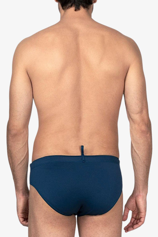 Slip Mare-f**k-Blu-Uomo-F22-2011bl-