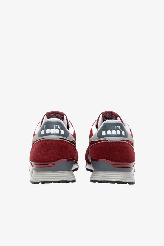 Scarpe Uomo Titan-diadora-Rosso-Uomo-501.177355 01 55017-