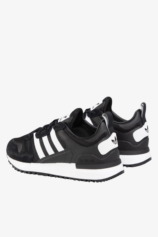 Scarpe ZX 700 HD-adidas originals-Nero-Uomo-Fx5812-