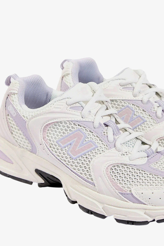 Scarpe 530-new balance-Bianco-Donna-Mr530zp-
