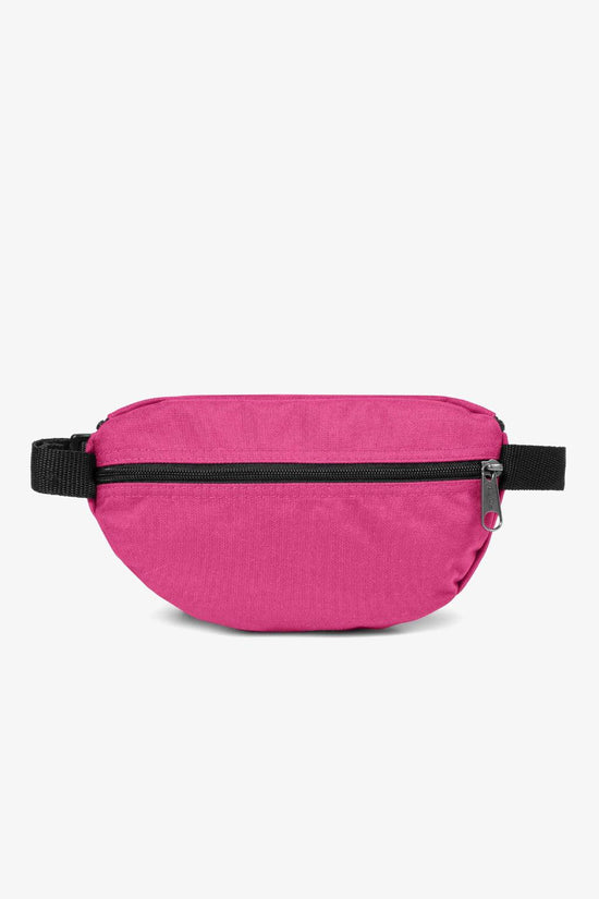 Marsupio Springer Pink Escape-eastpak-Rosa-Donna-Ek000074 k25-
