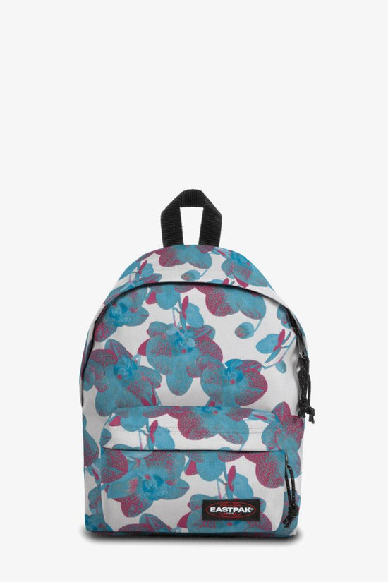 Zaino Orbit XS Charming White-eastpak-Bianco-Special_unisex-Ek043 a91-