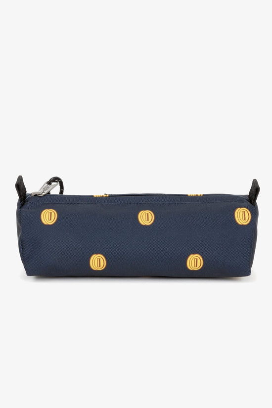 Astuccio Benchmark Mario Navy-eastpak-Blu-Special_unisex-Ek000372 8c3-