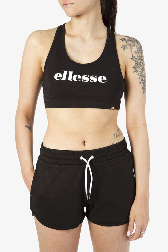 Top Logo-ellesse-Nero-Donna-Ehw205s21 050-