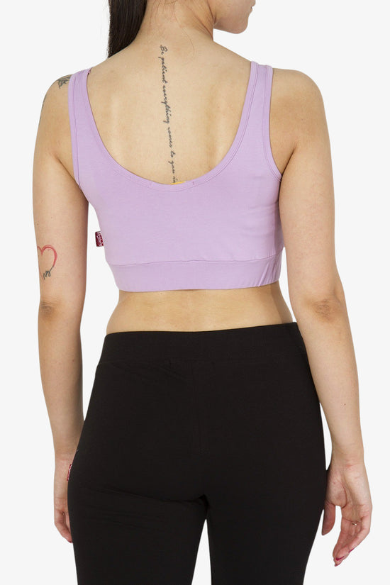 Top Big Logo-carlsberg-Viola-Donna-Cbd4570-