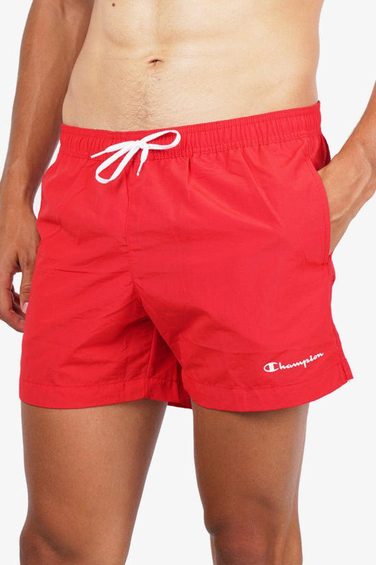 Boxer Mare-champion-Rosso-Uomo-214441 rs046-