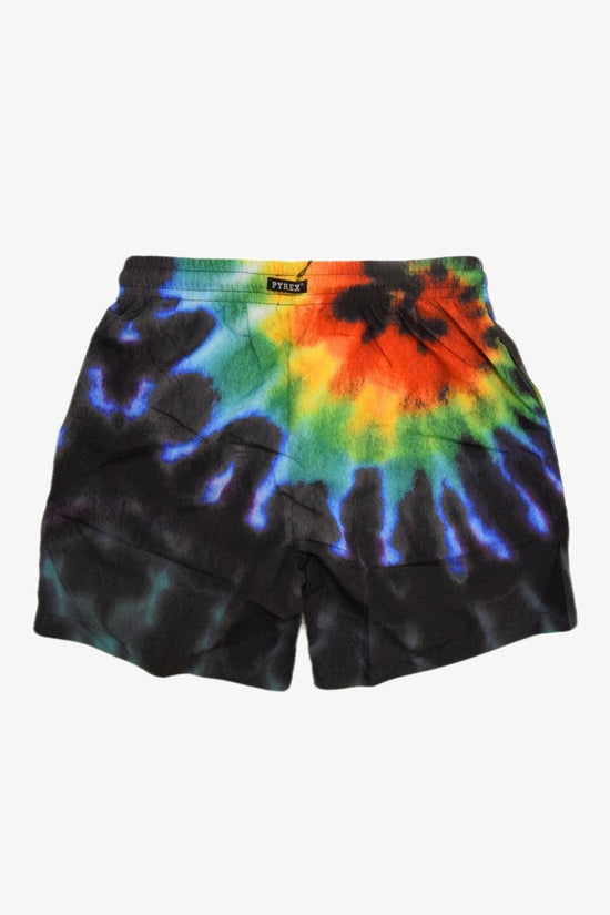 Boxer Mare XX Big Logo-pyrex-Multicolore-Uomo-Py80509s0529-
