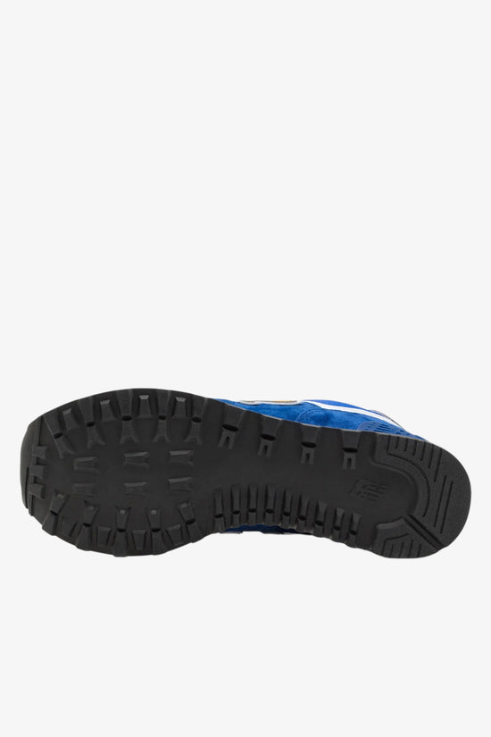 Scarpe 574-new balance-Blu-Special_unisex-U574hbg-