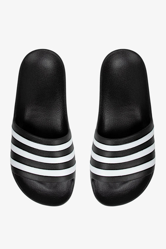 Ciabatte Adilette Aqua-adidas performance-Nero-Uomo-F35543-