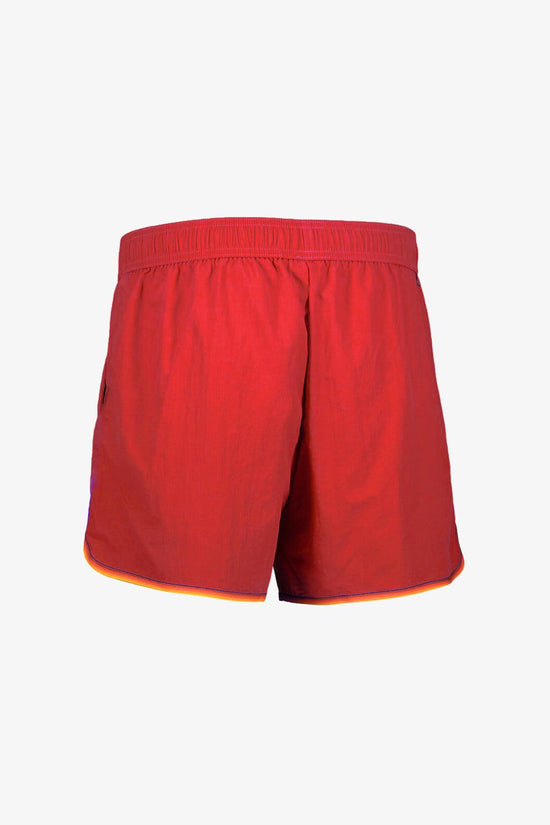 Boxer Mare Volley-ellesse-Rosso-Uomo-Ehm600s22 255b-