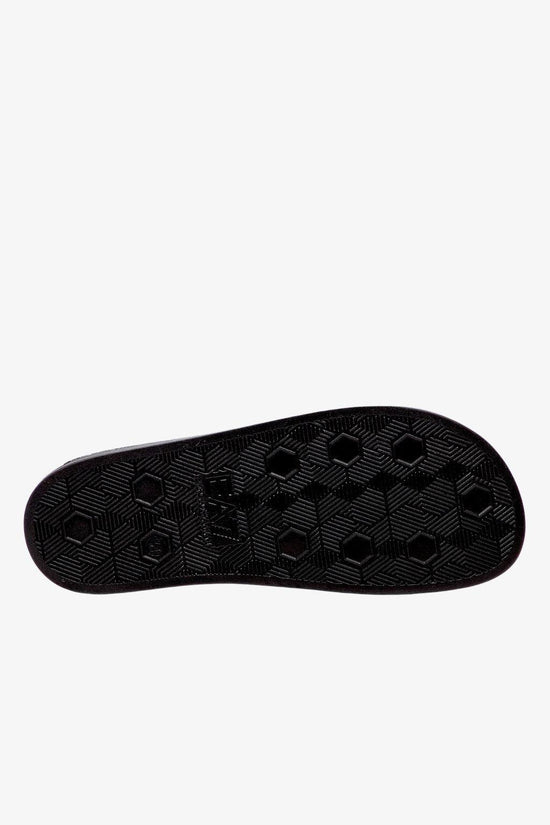 Ciabatte Donna Sea World Con Logo-emporio armani ea7-Nero-Donna-Xcp001 xcc22 d467-