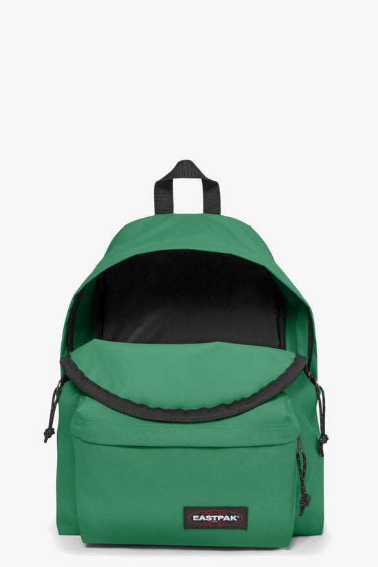 Zaino Padded Pak r Grass Green-eastpak-Verde-Special_unisex-Ek000620 5a9-