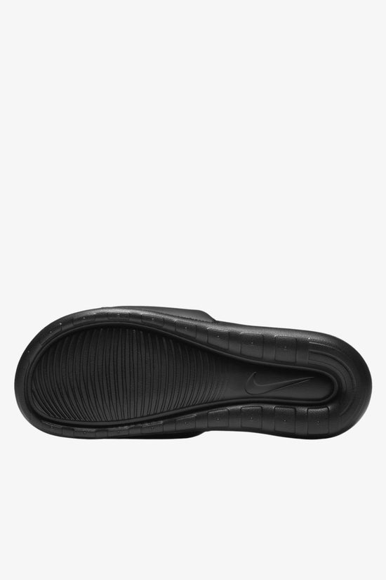 Ciabatte Victori One-nike sportswear-Nero-Uomo-Cn9675 002-