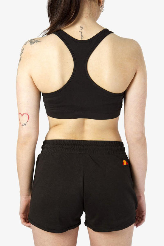 Top Logo-ellesse-Nero-Donna-Ehw205s21 050-