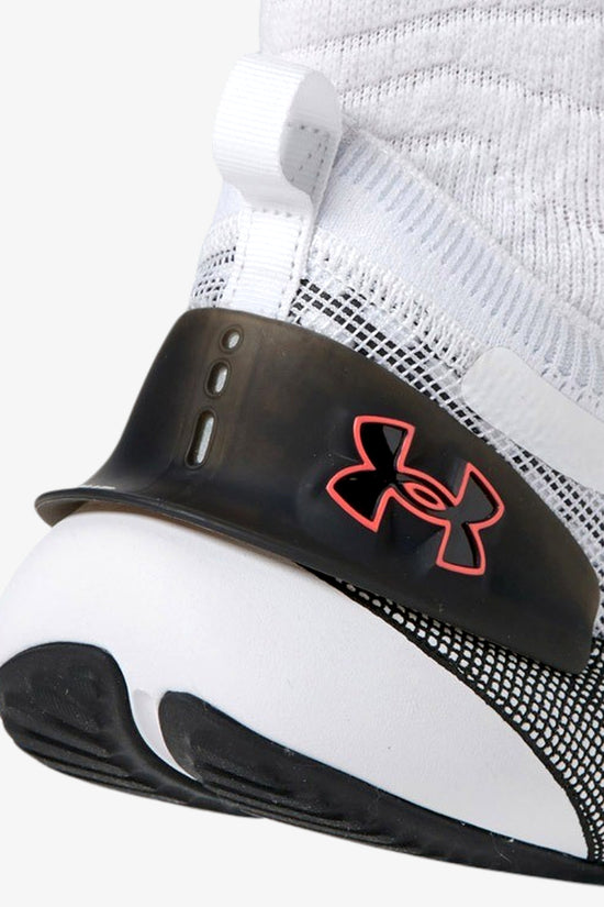 Scarpe UA HOVR Phantom 3 SE-under armour-Bianco-Uomo-3027082 100-