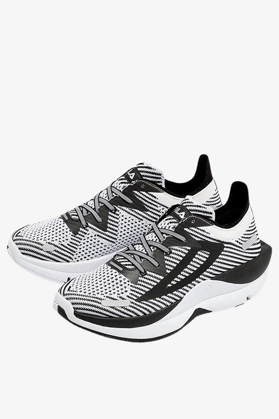 Scarpe Uomo Shocket Run-fila-Bianco-Uomo-Ffm0079.83036-