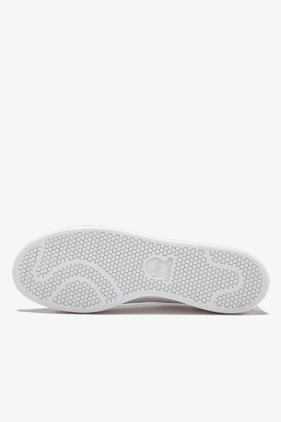 Scarpe Unisex Stan Smith-adidas originals-Bianco-Special_unisex-M20324-